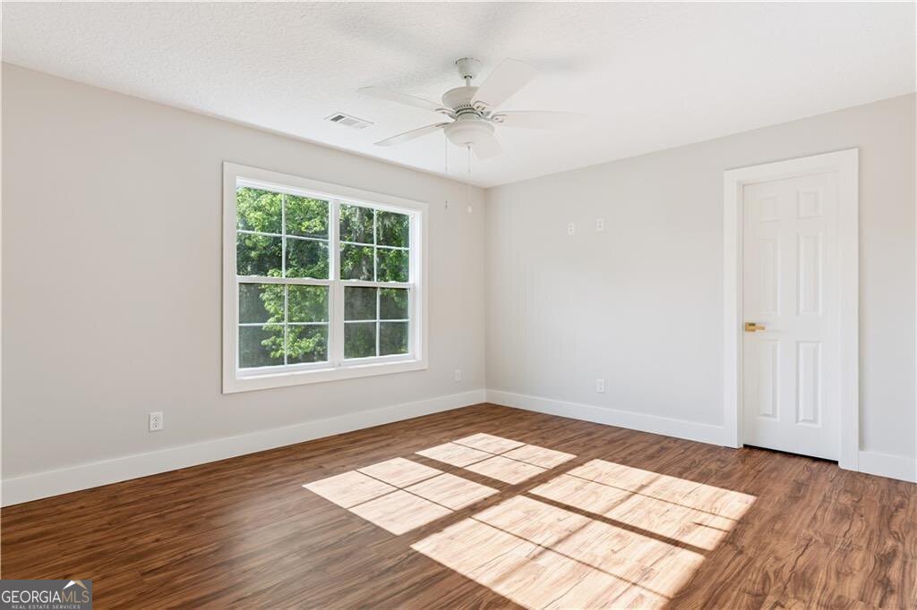 135 Serenity Lane, St. Simons