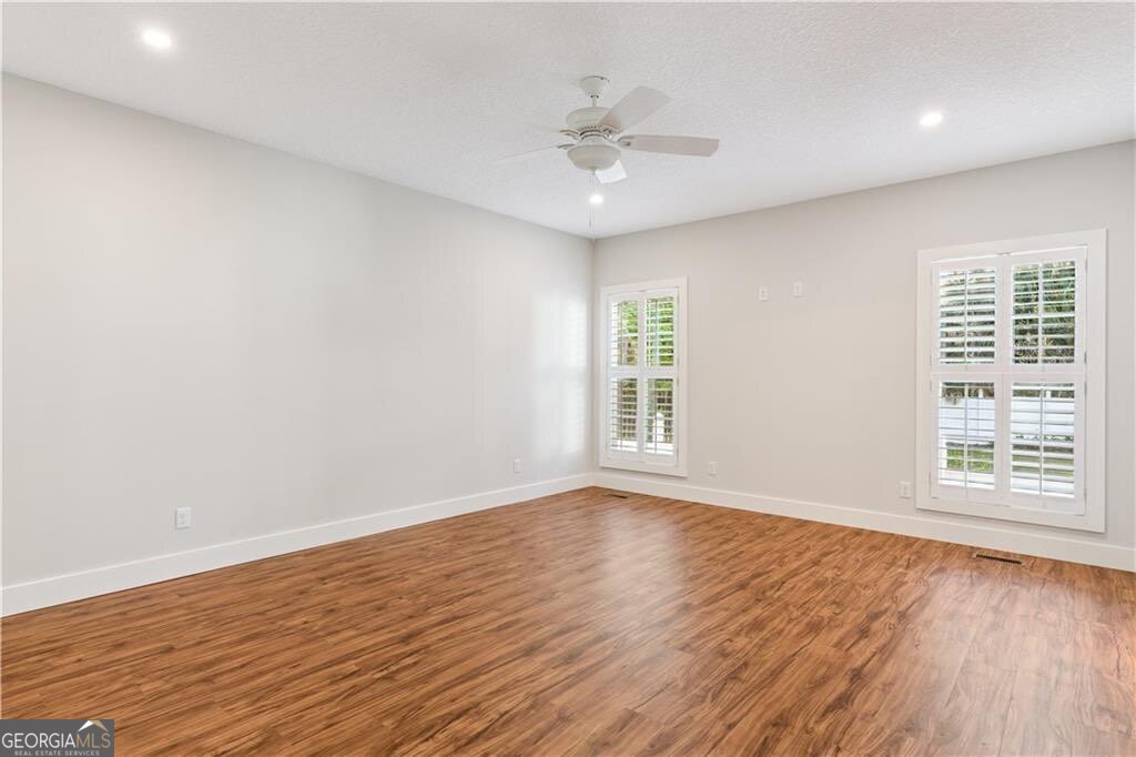 135 Serenity Lane, St. Simons