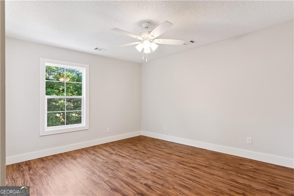 135 Serenity Lane, St. Simons