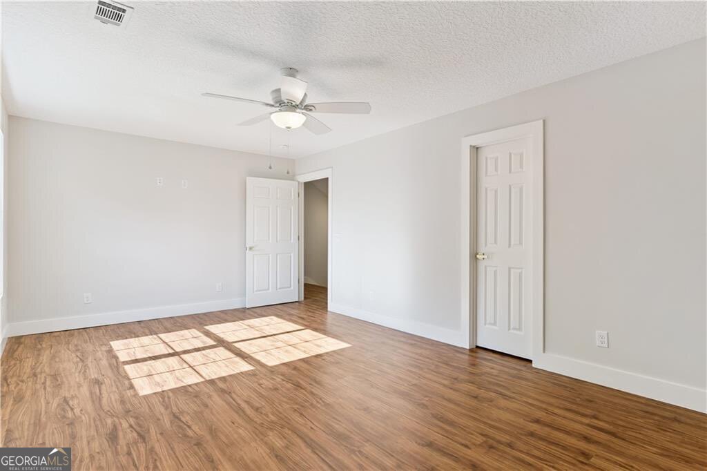 135 Serenity Lane, St. Simons