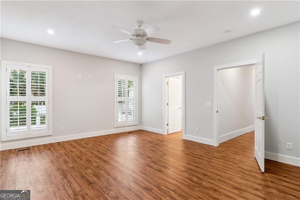 135 Serenity Lane, St. Simons
