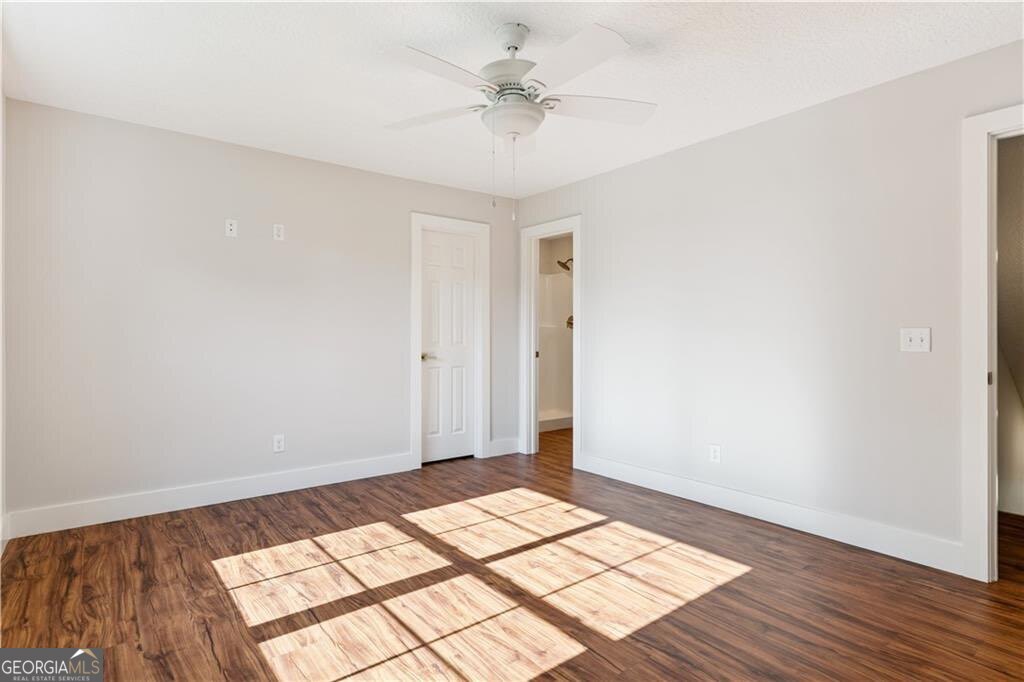 135 Serenity Lane, St. Simons