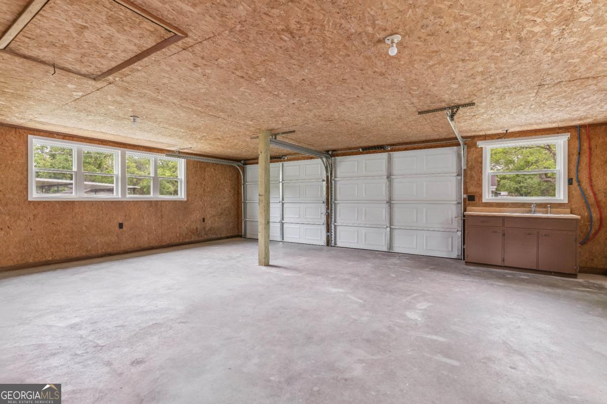 633 Blythe Island Drive