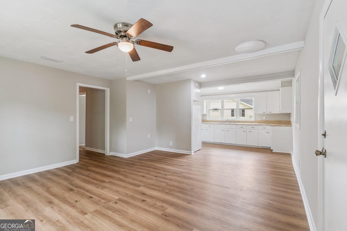 633 Blythe Island Drive