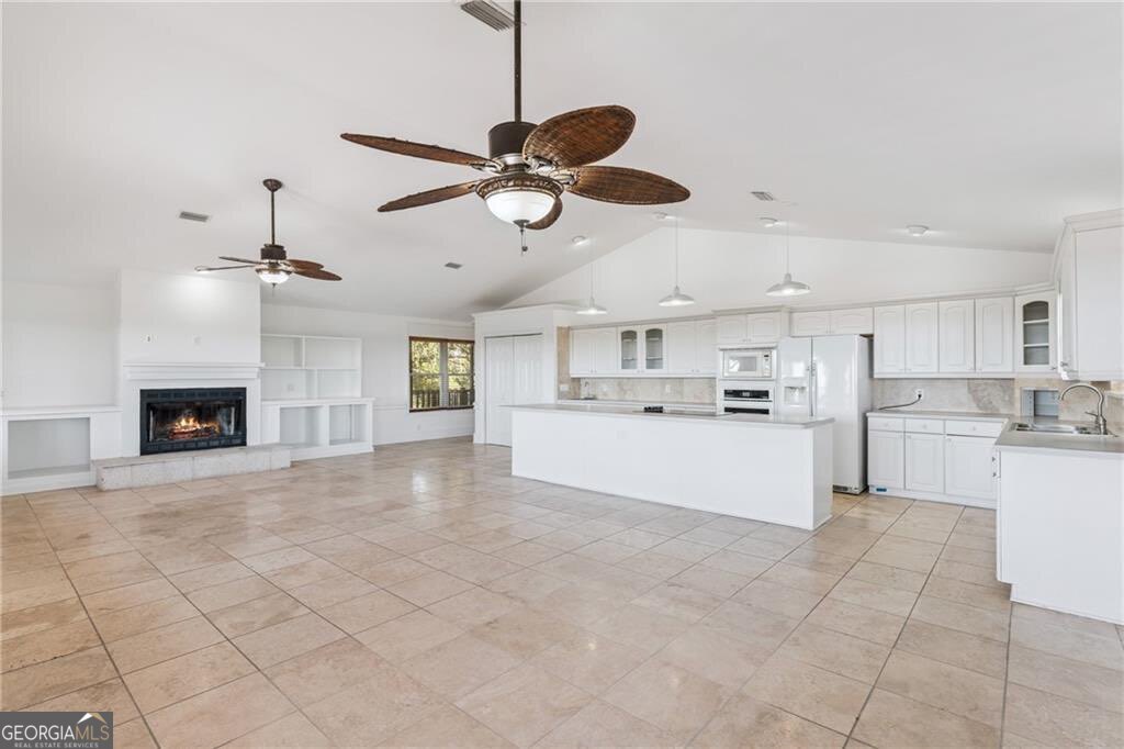 281 Marsh Breeze Lane