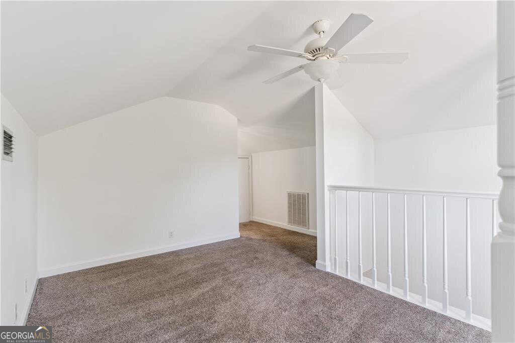 281 Marsh Breeze Lane