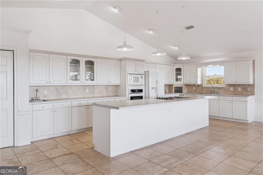 281 Marsh Breeze Lane