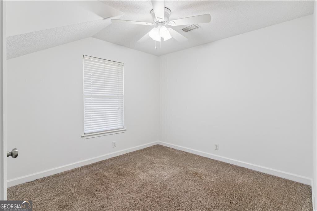 281 Marsh Breeze Lane