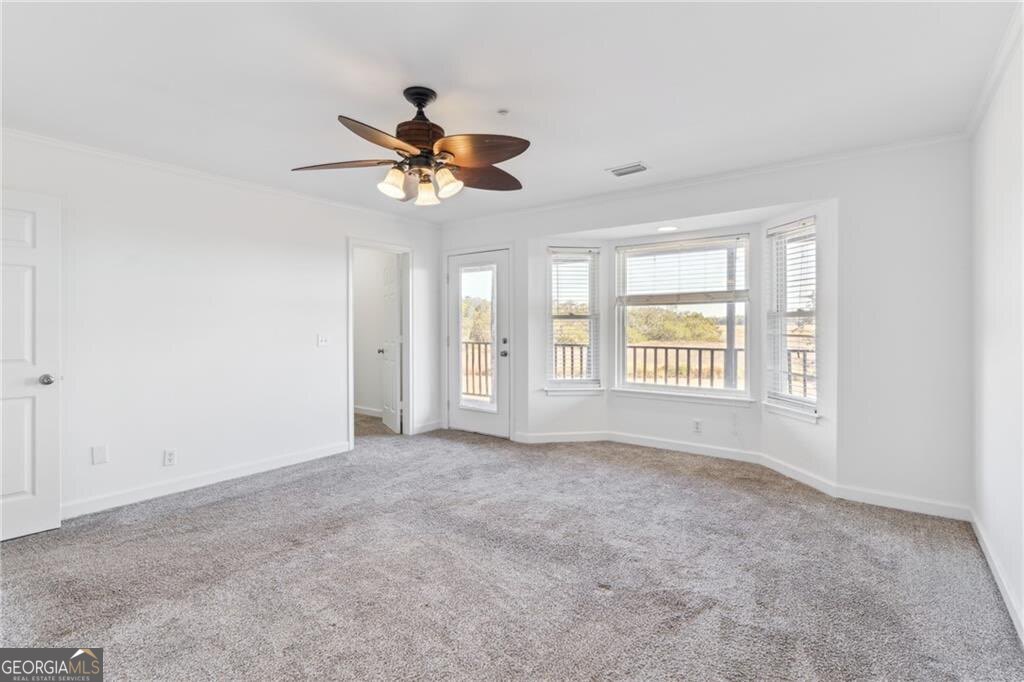281 Marsh Breeze Lane