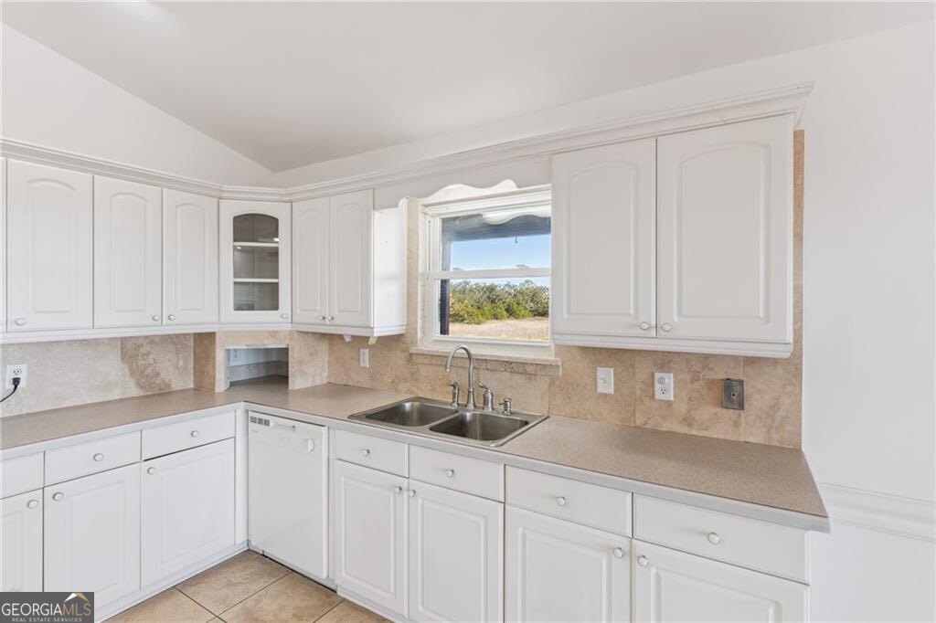 281 Marsh Breeze Lane