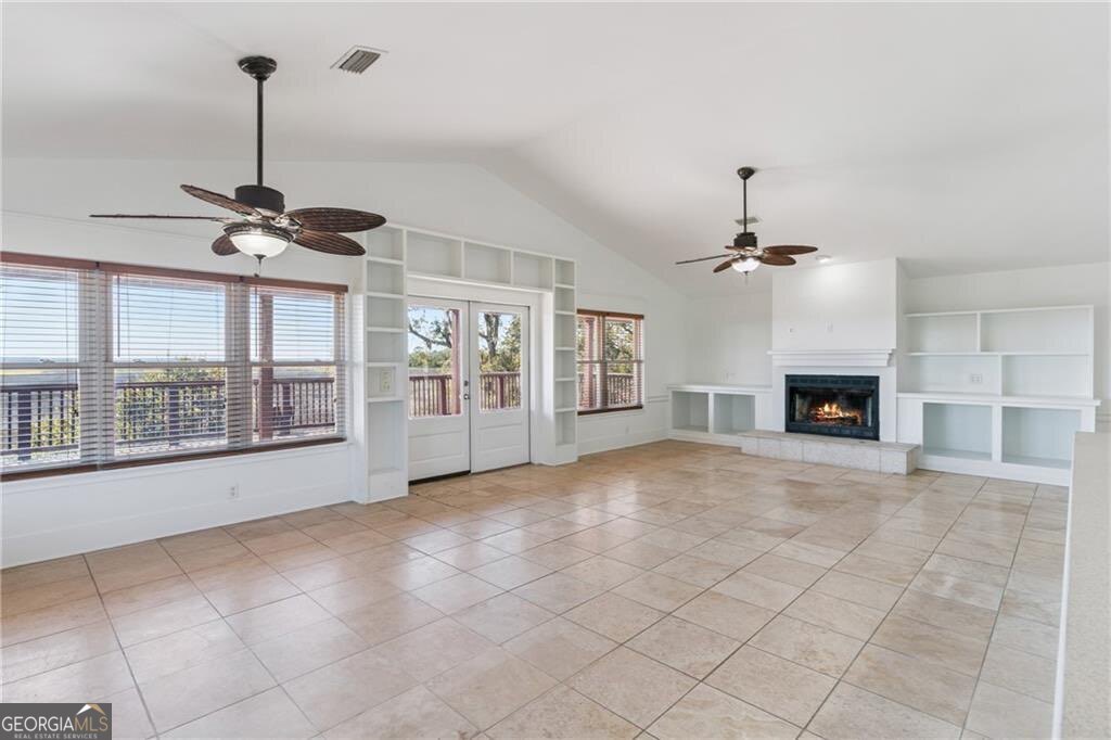 281 Marsh Breeze Lane