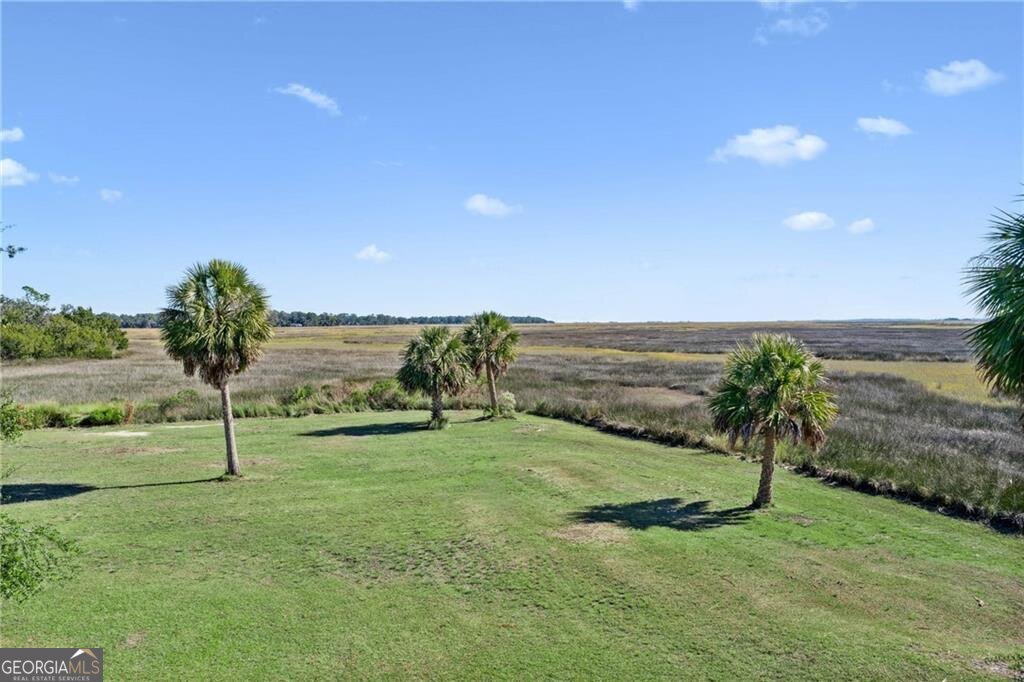 281 Marsh Breeze Lane