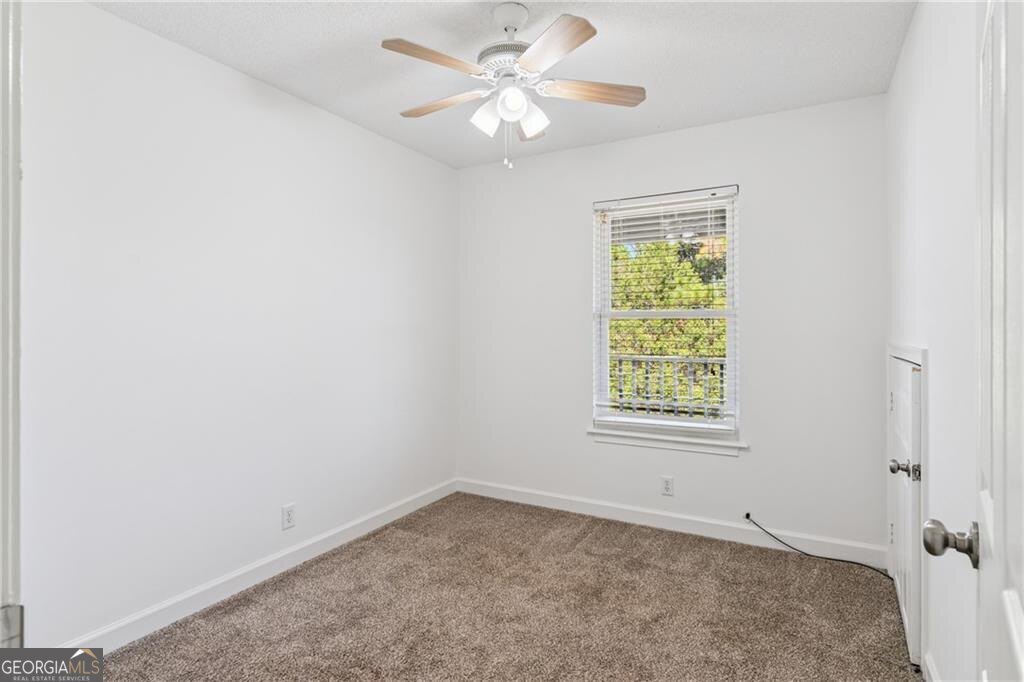 281 Marsh Breeze Lane