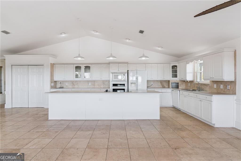 281 Marsh Breeze Lane