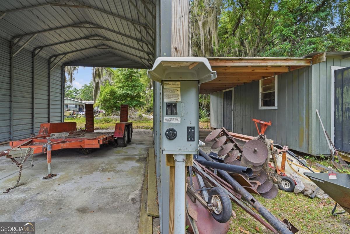 131 Harvey Road