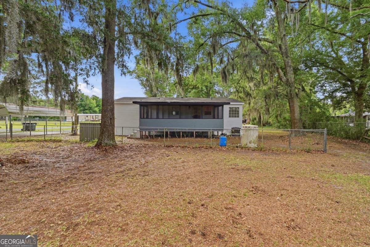131 Harvey Road