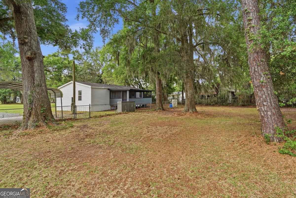 131 Harvey Road