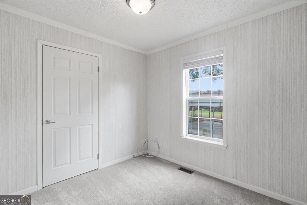 131 Harvey Road