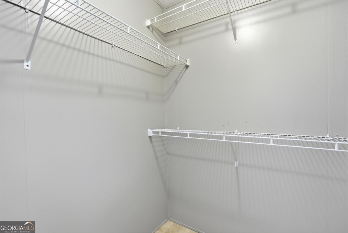131 Harvey Road