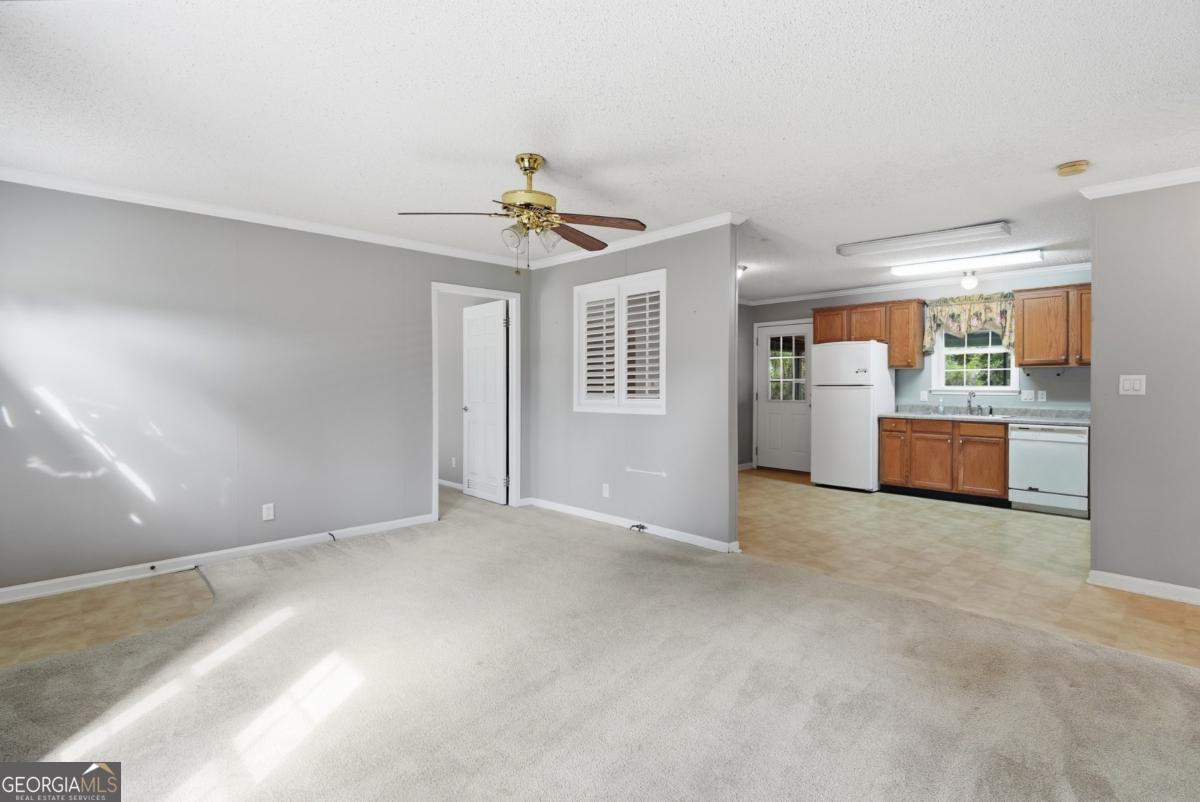 131 Harvey Road