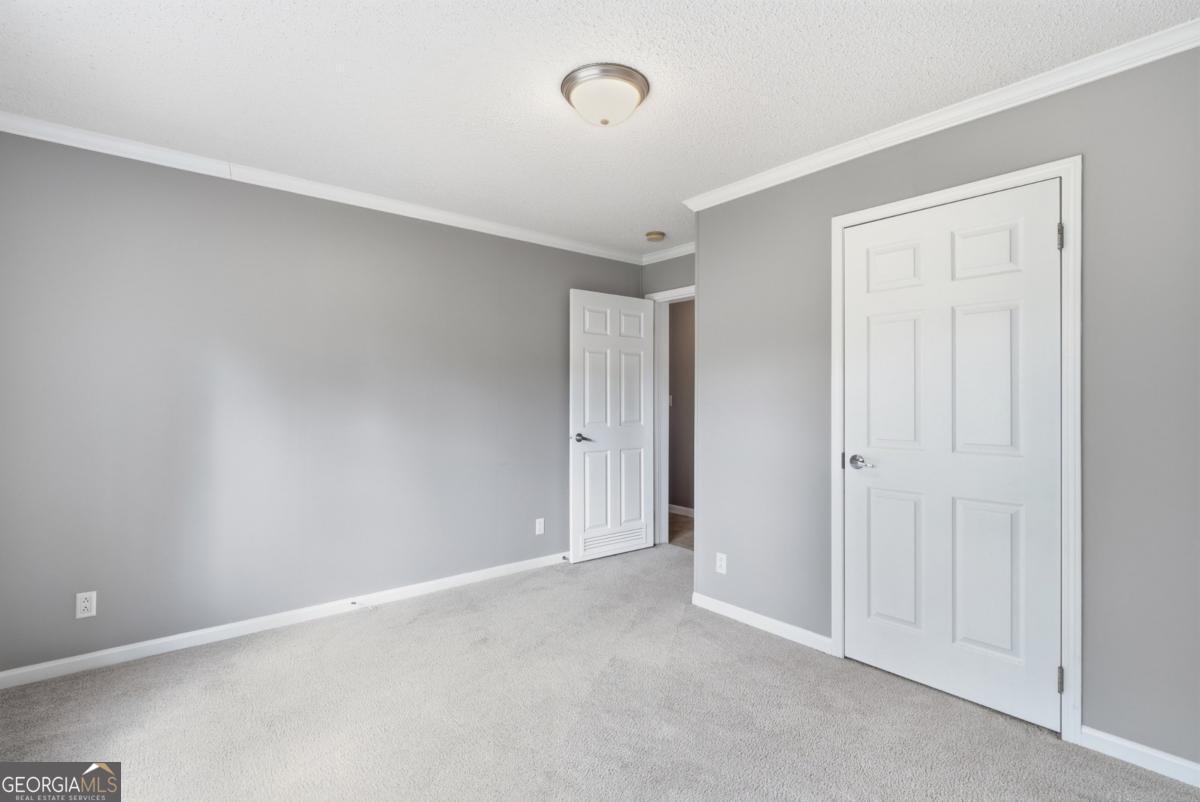 131 Harvey Road