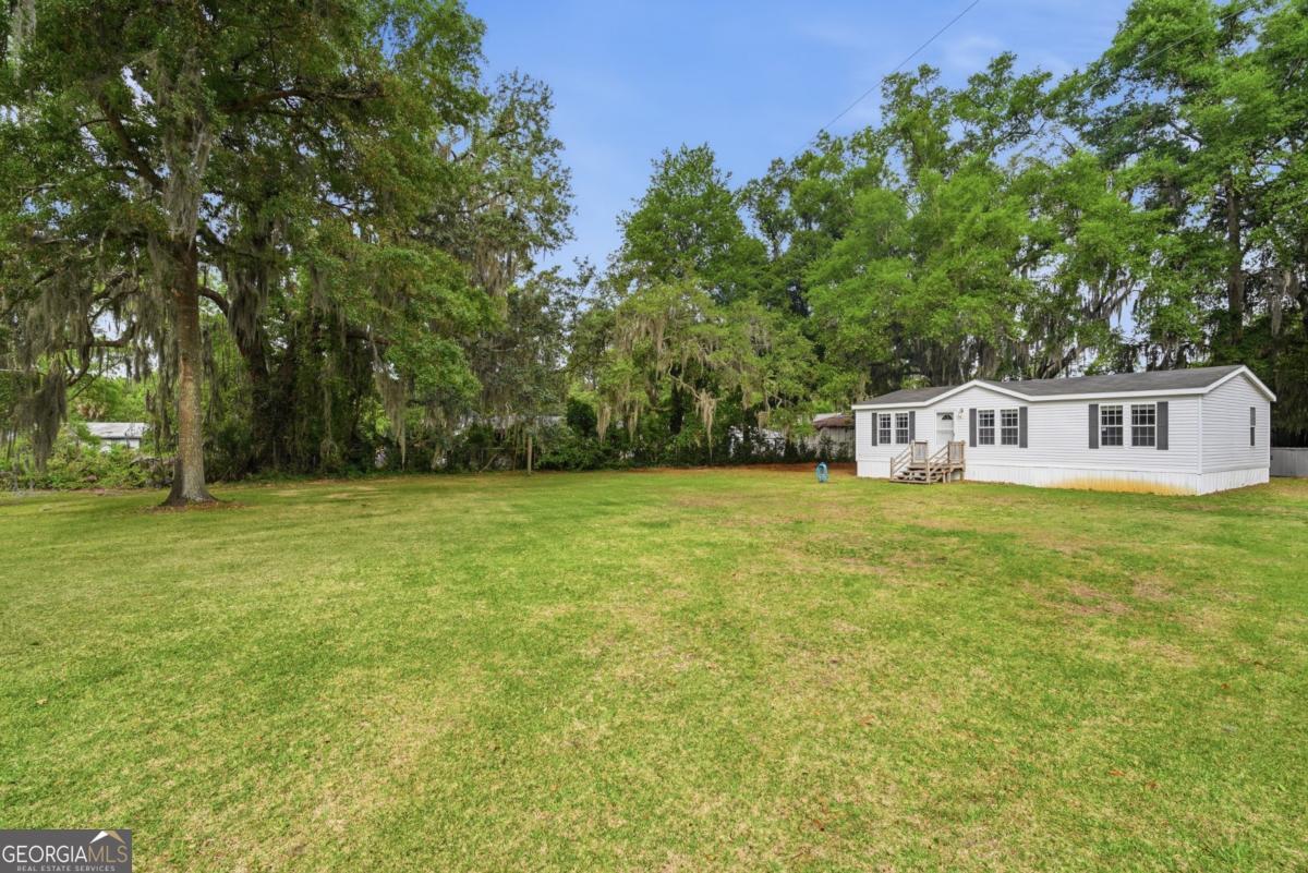 131 Harvey Road