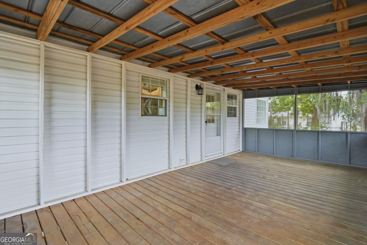 131 Harvey Road