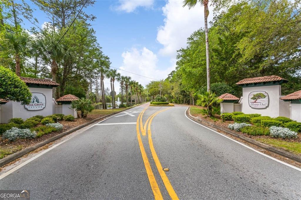 227 Harbor Pointe Drive