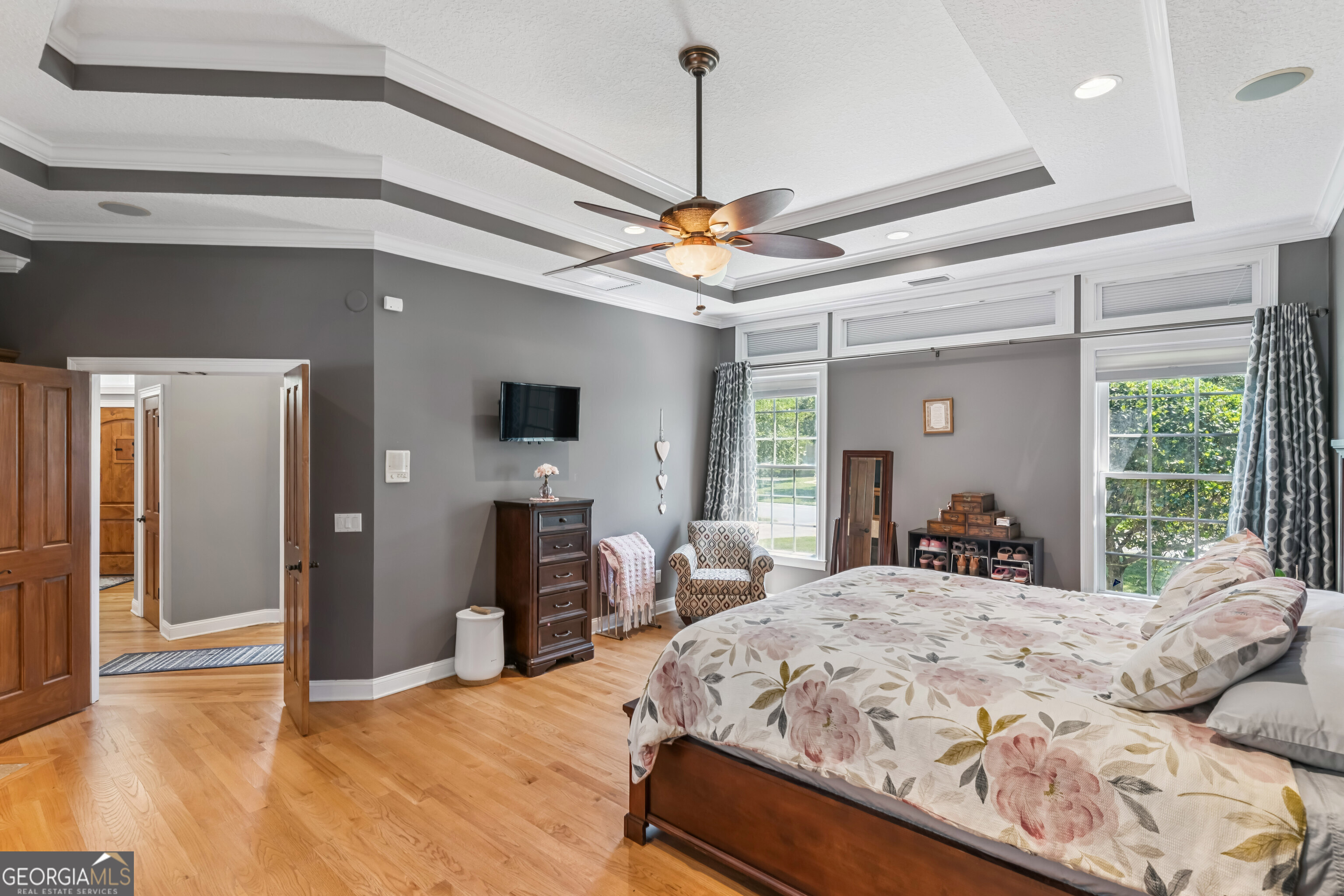 227 Harbor Pointe Drive