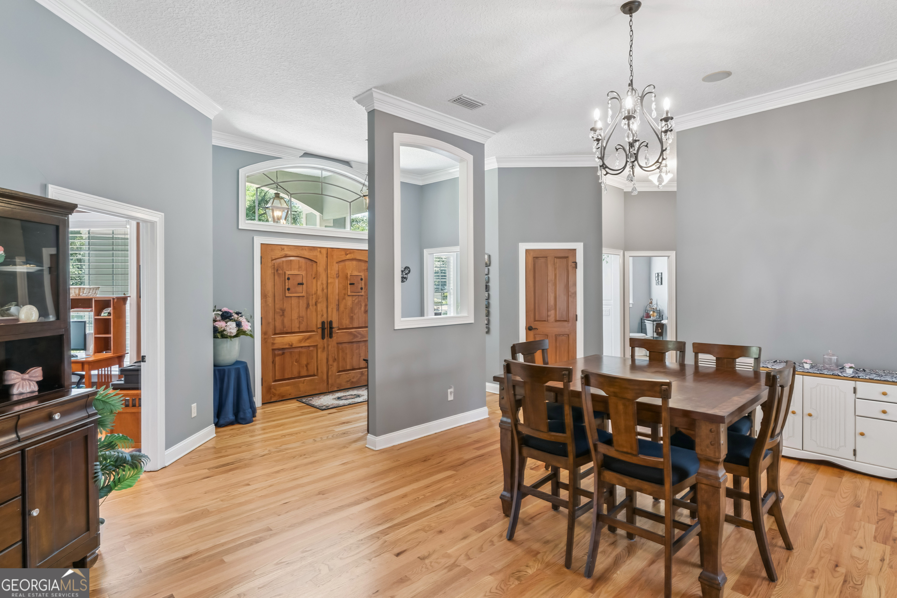 227 Harbor Pointe Drive