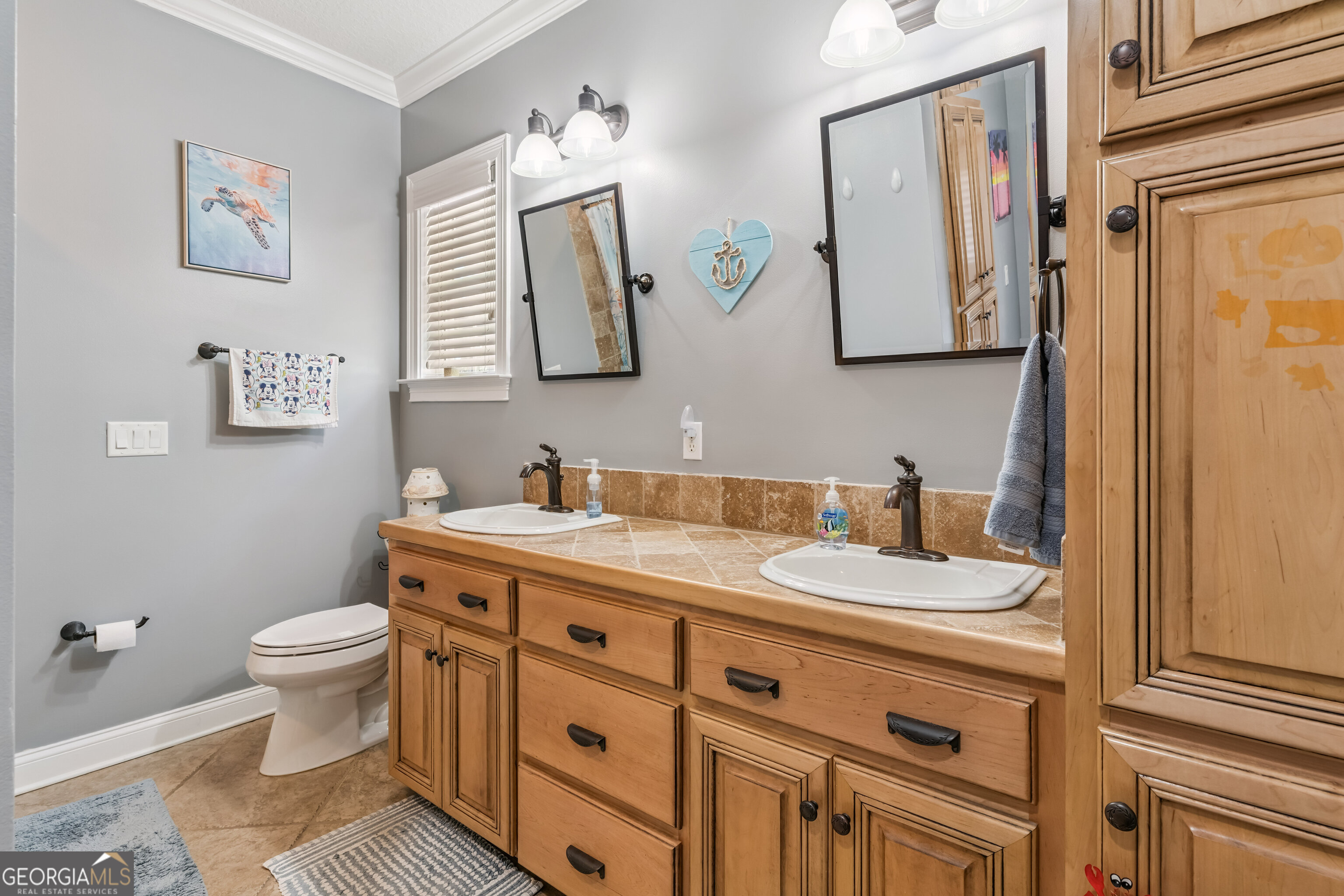 227 Harbor Pointe Drive