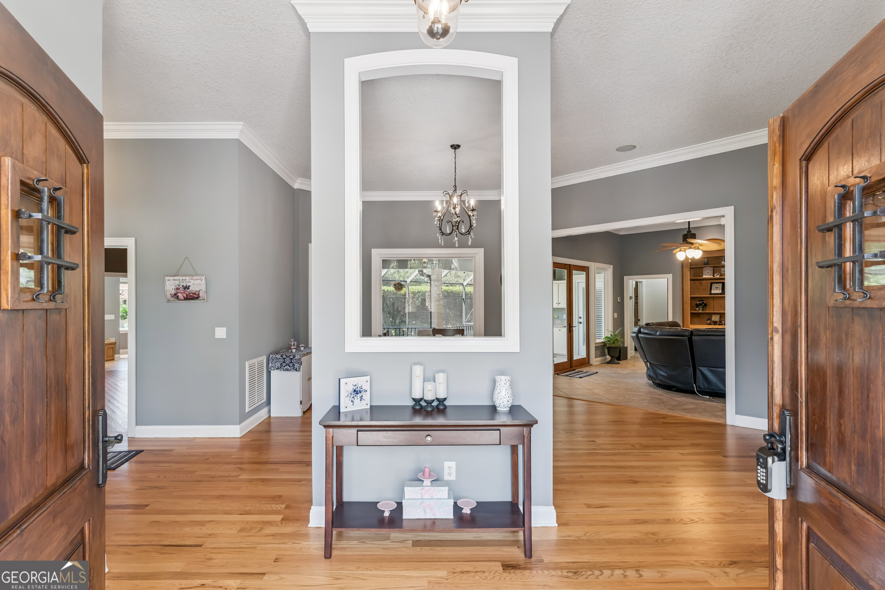 227 Harbor Pointe Drive