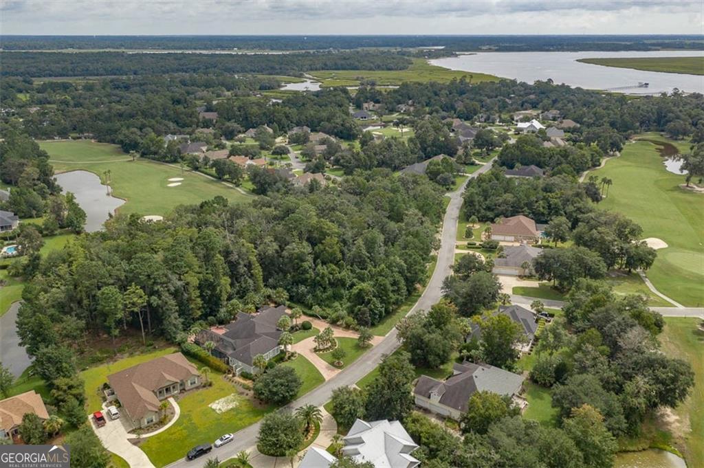 227 Harbor Pointe Drive