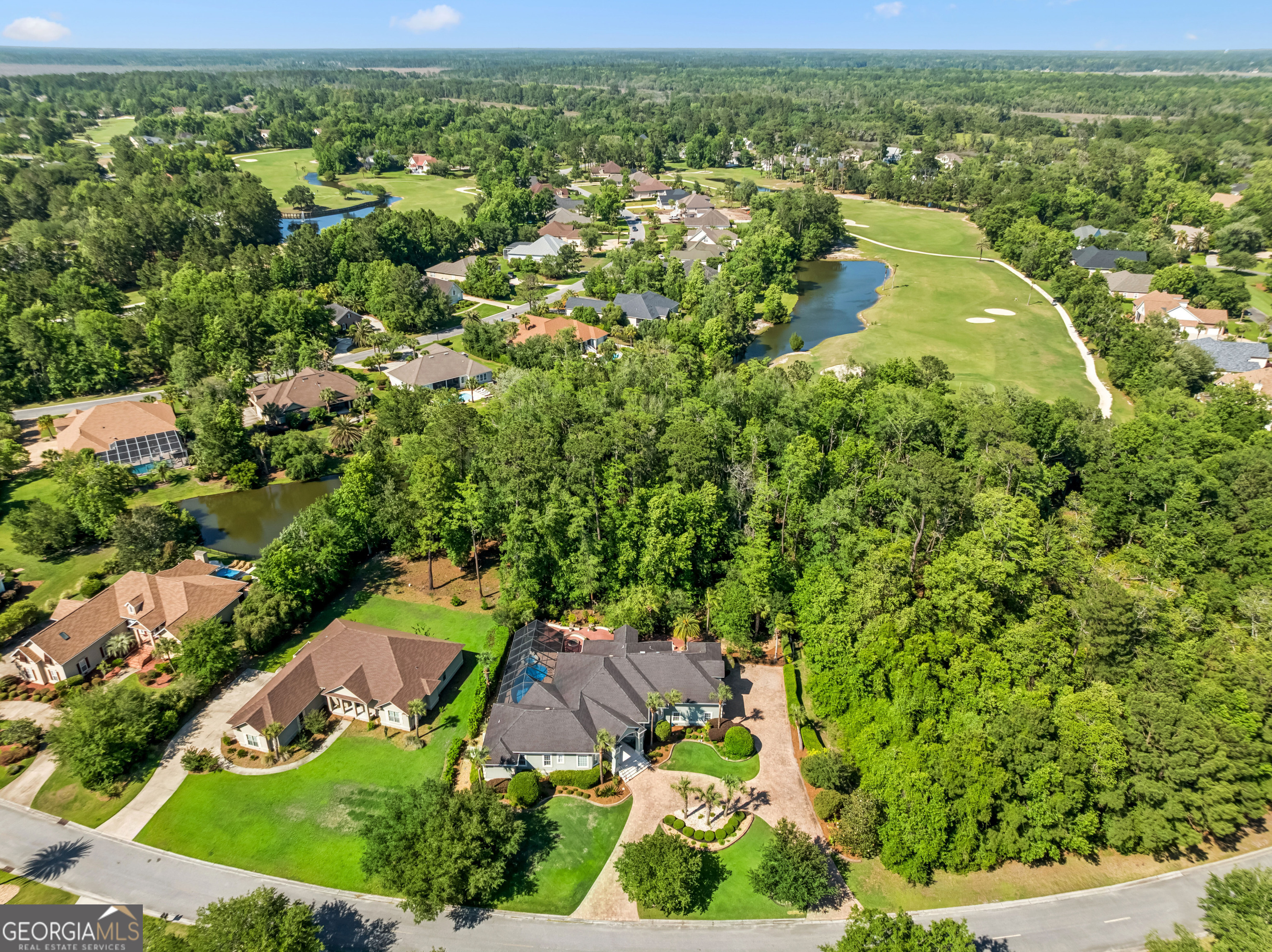 227 Harbor Pointe Drive