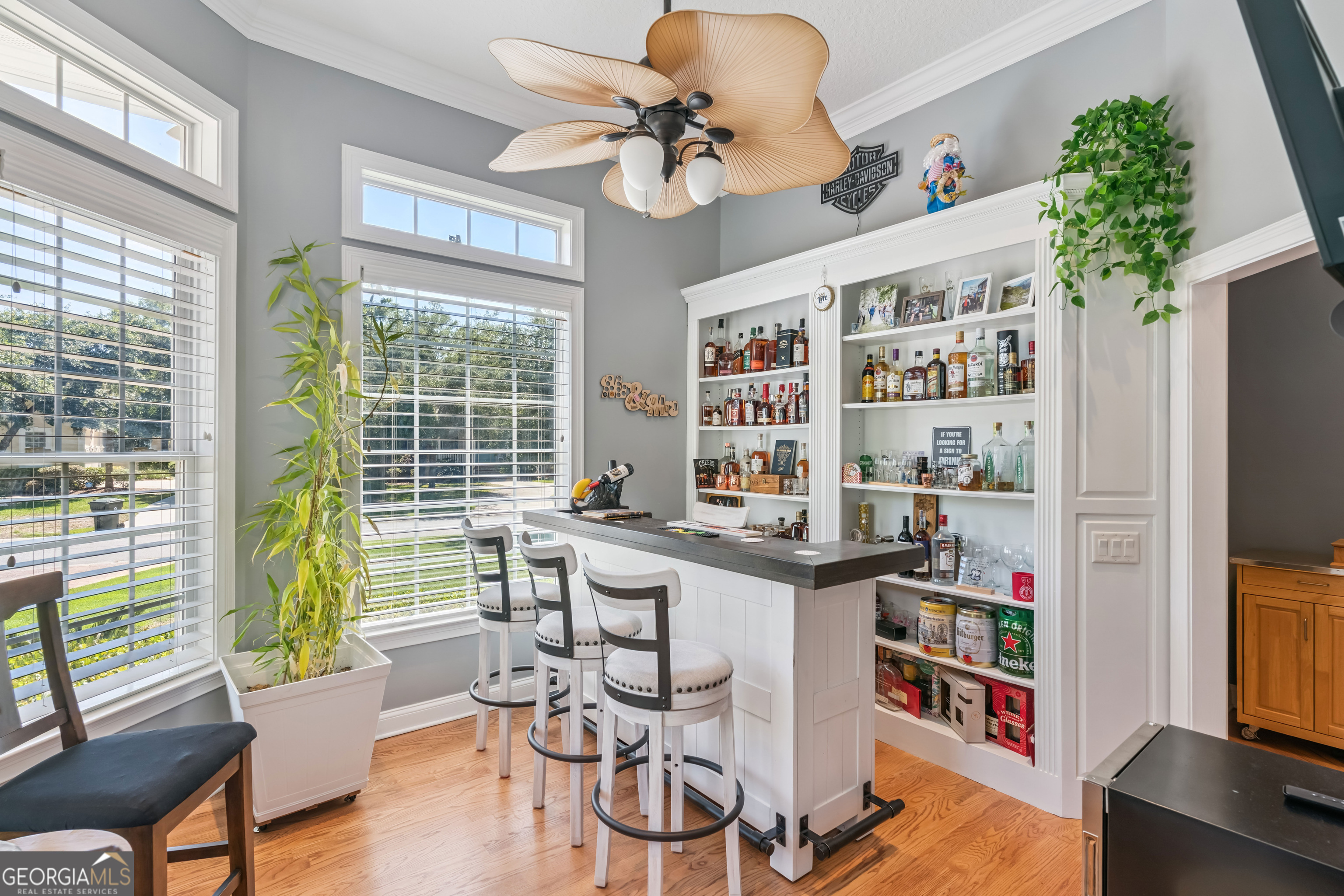 227 Harbor Pointe Drive
