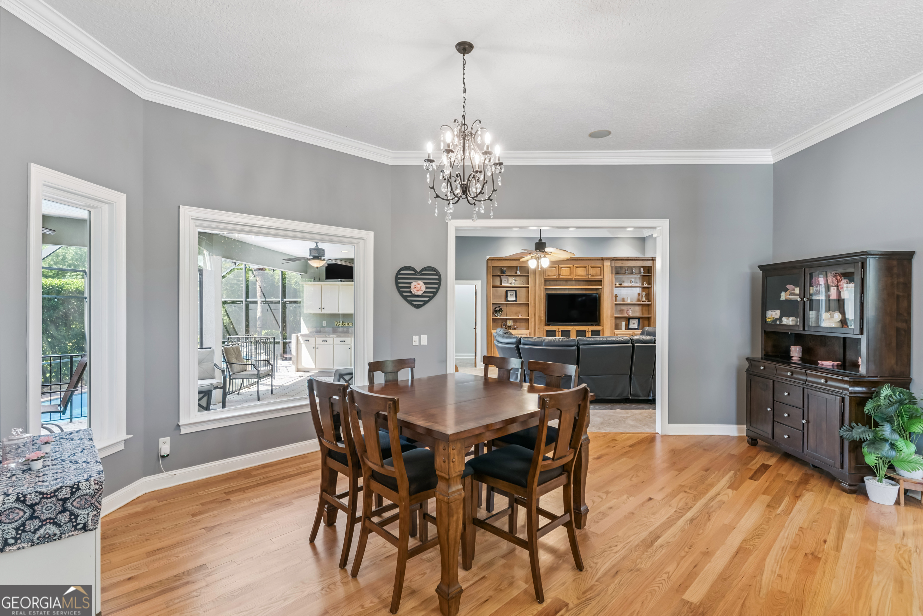 227 Harbor Pointe Drive