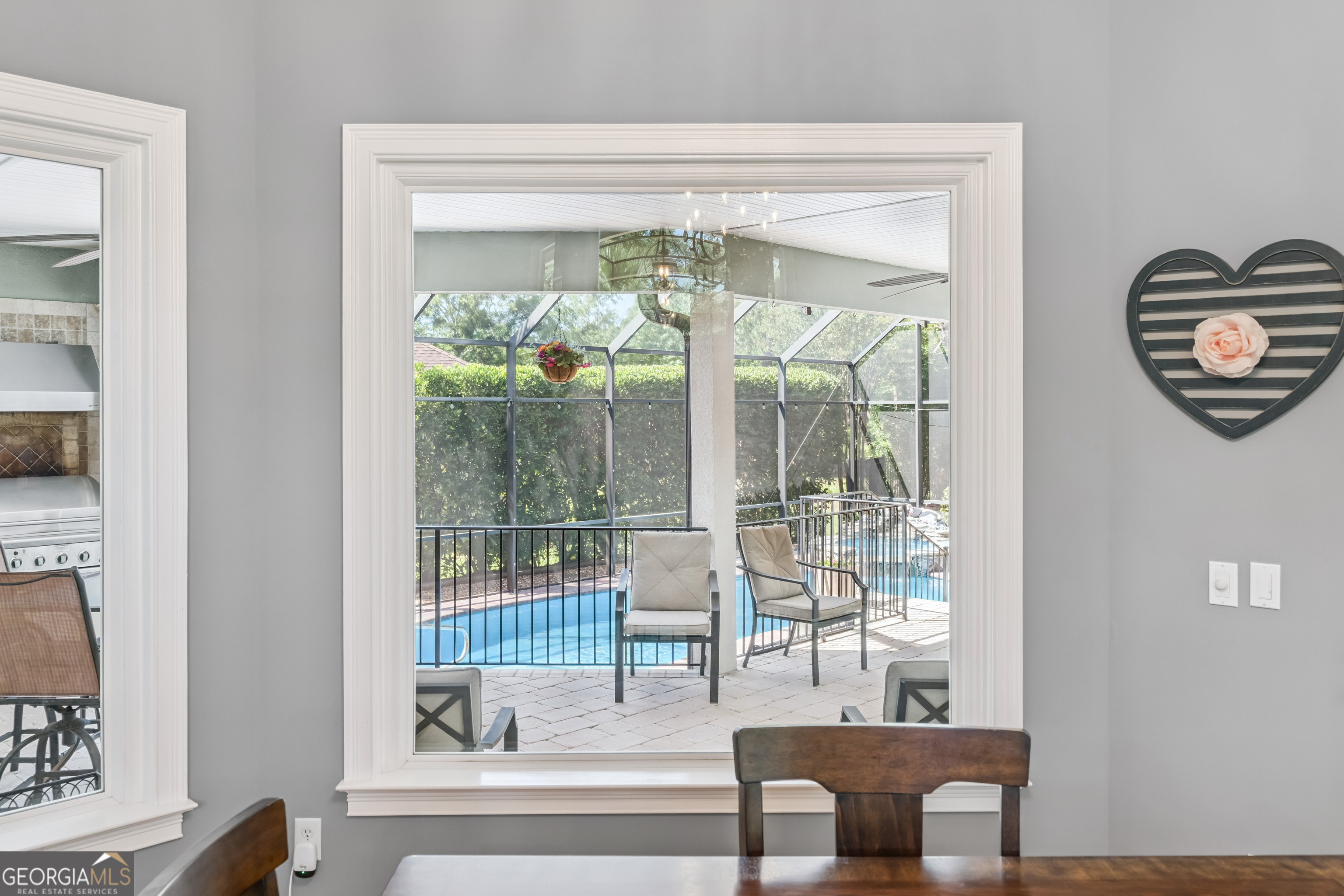 227 Harbor Pointe Drive