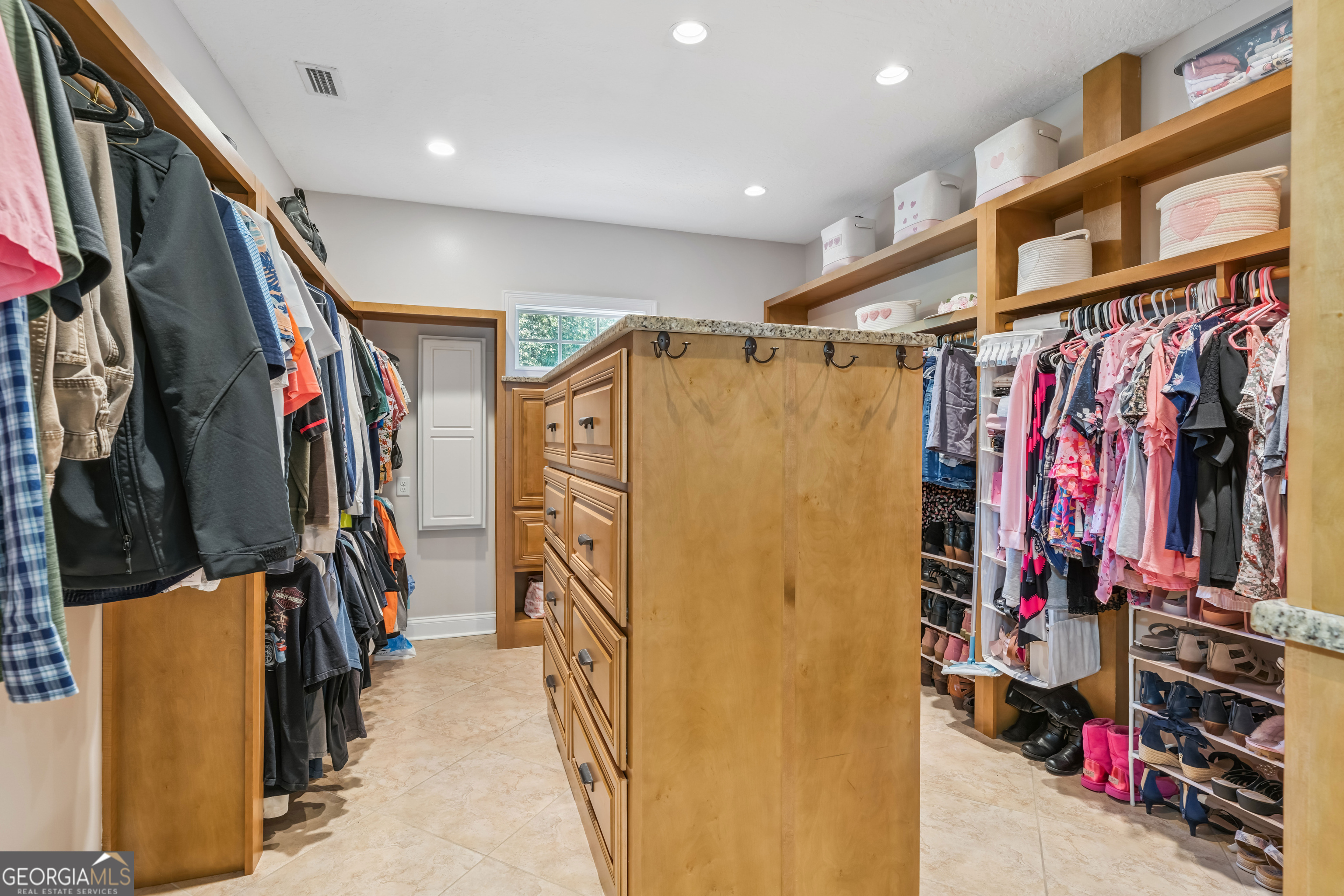 227 Harbor Pointe Drive