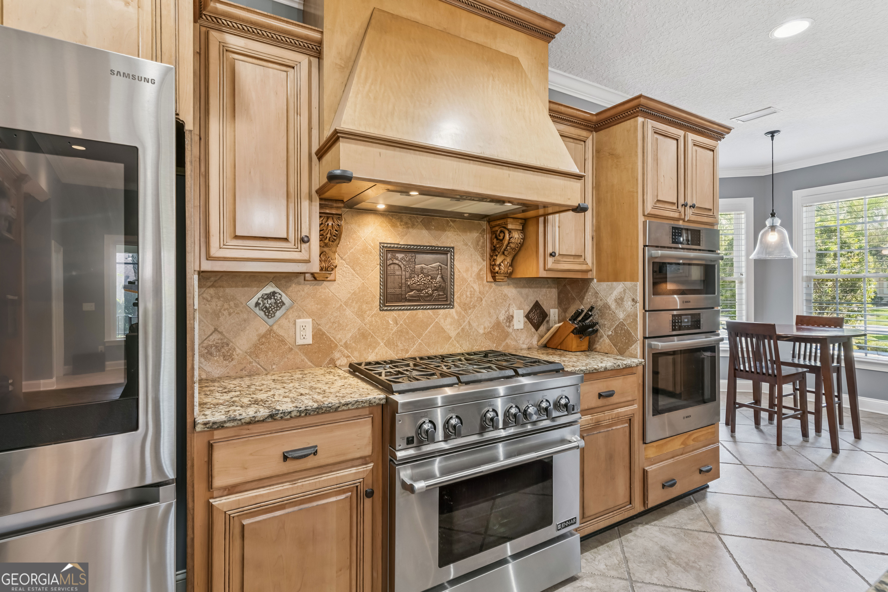 227 Harbor Pointe Drive