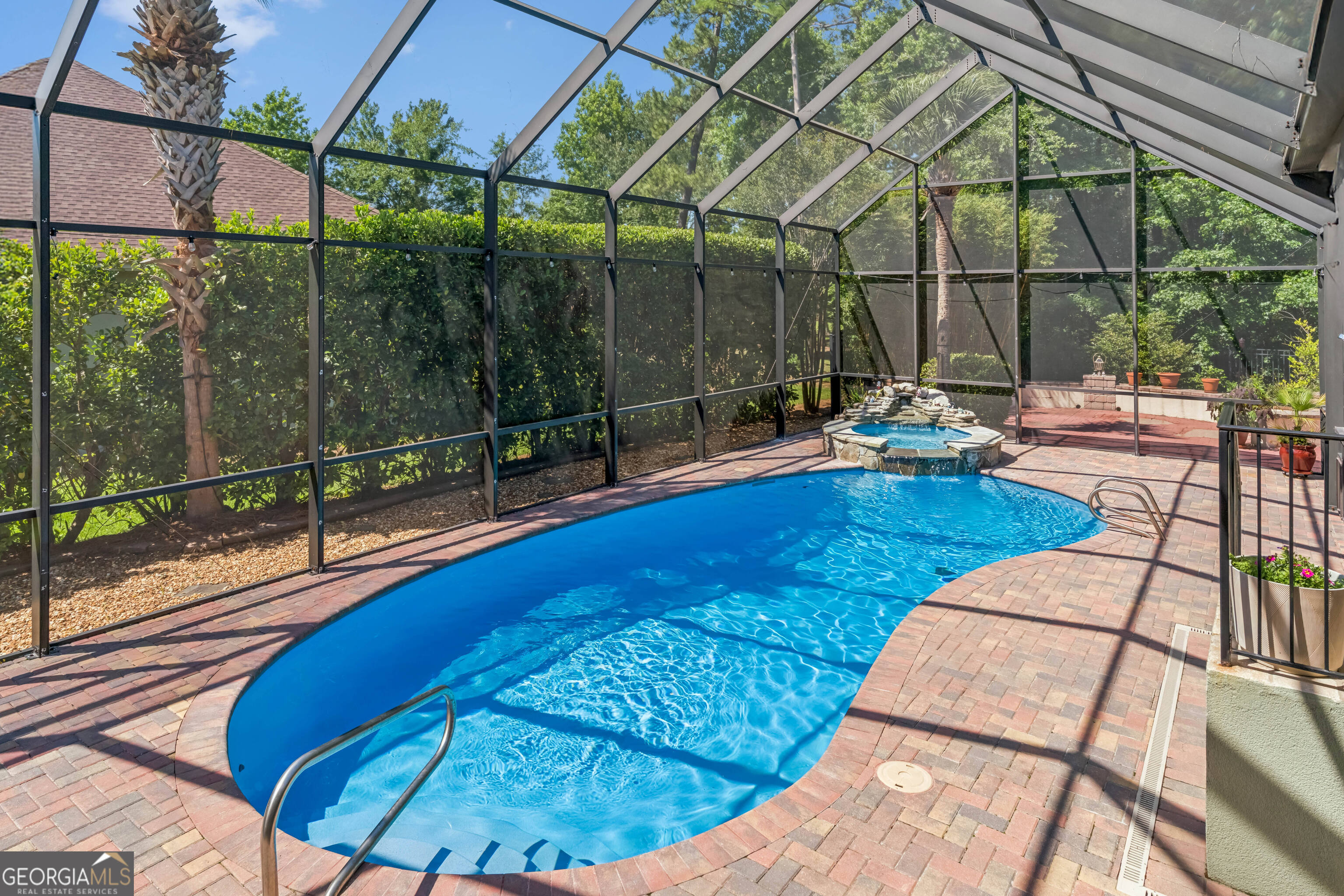 227 Harbor Pointe Drive