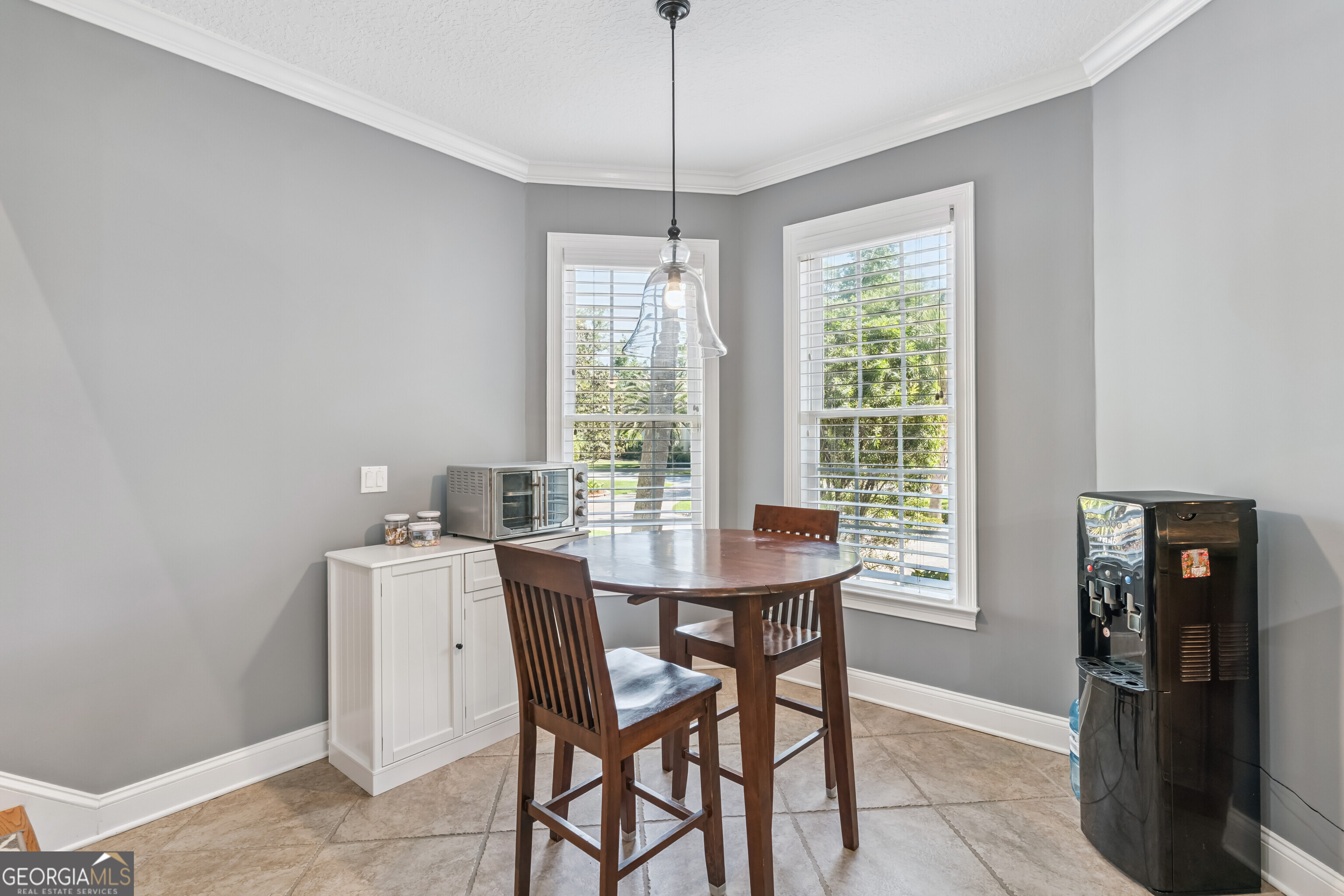 227 Harbor Pointe Drive