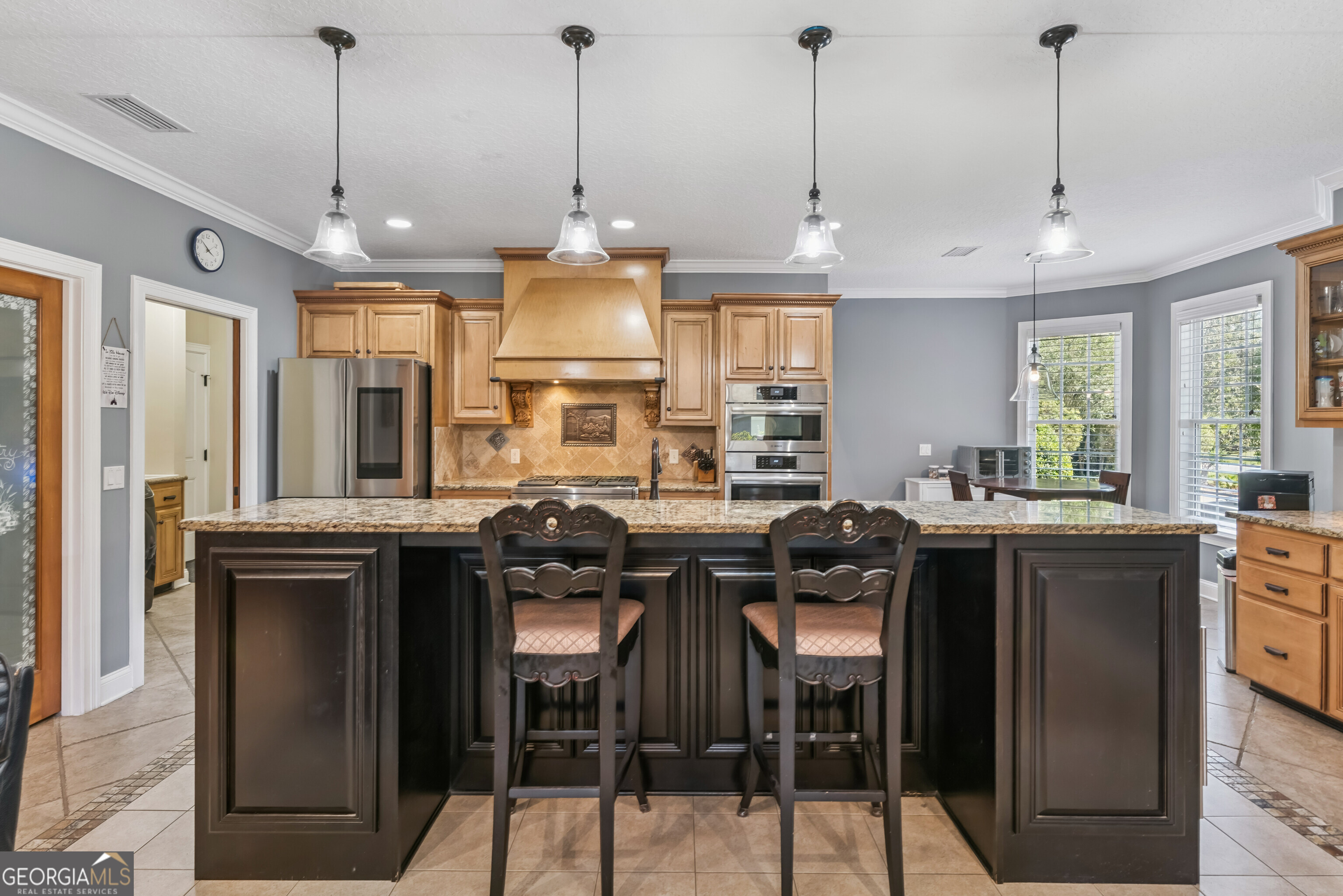 227 Harbor Pointe Drive