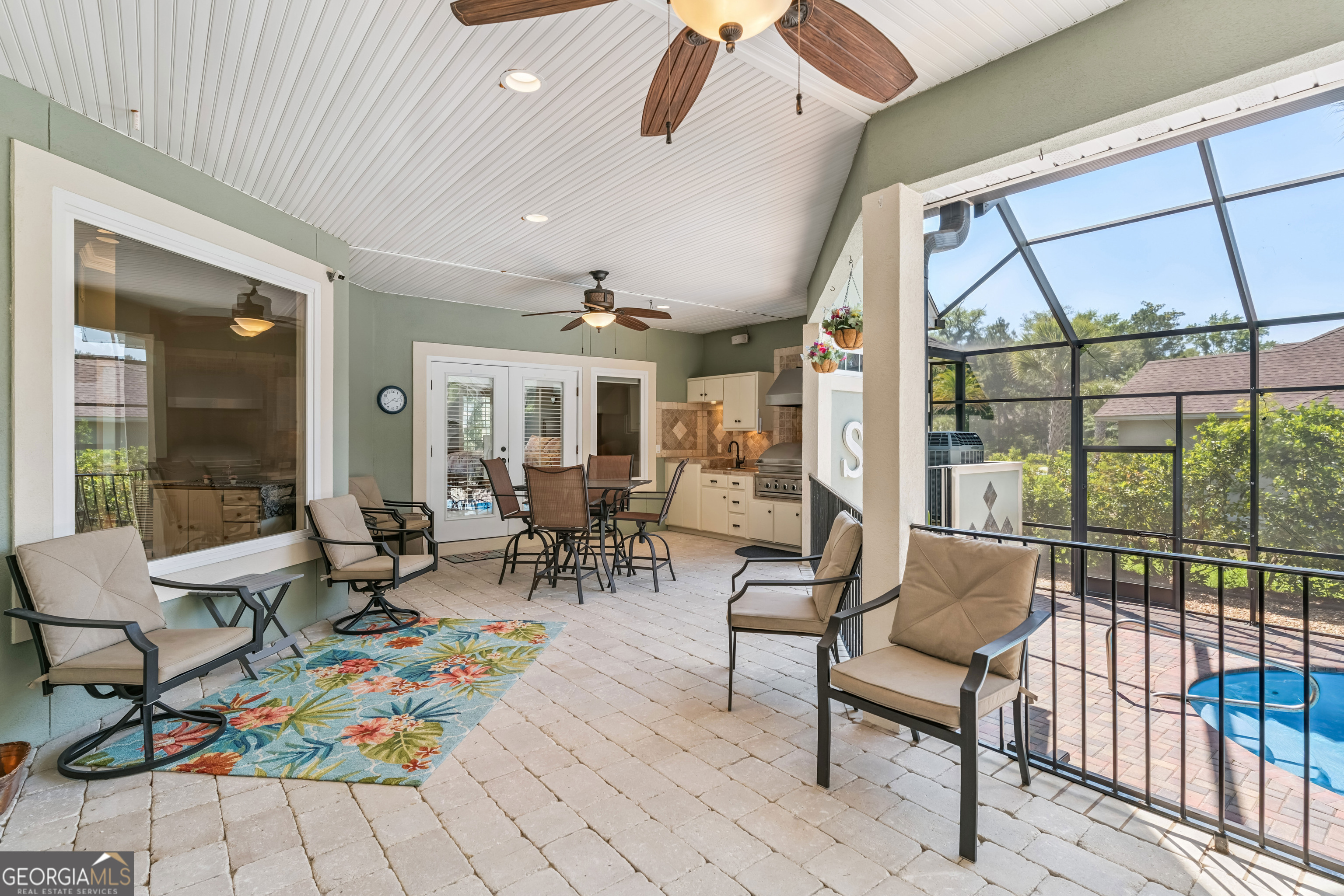 227 Harbor Pointe Drive