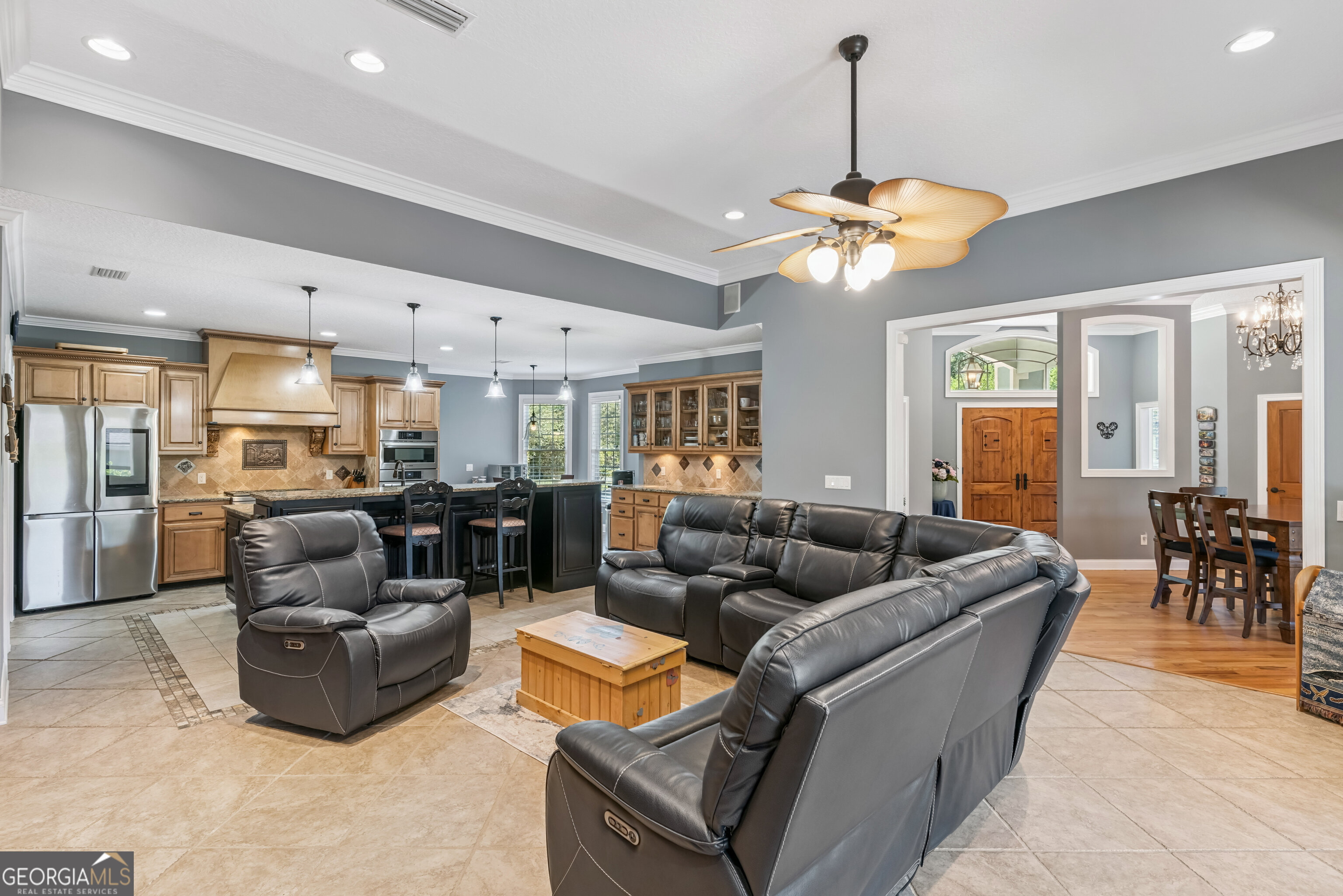 227 Harbor Pointe Drive