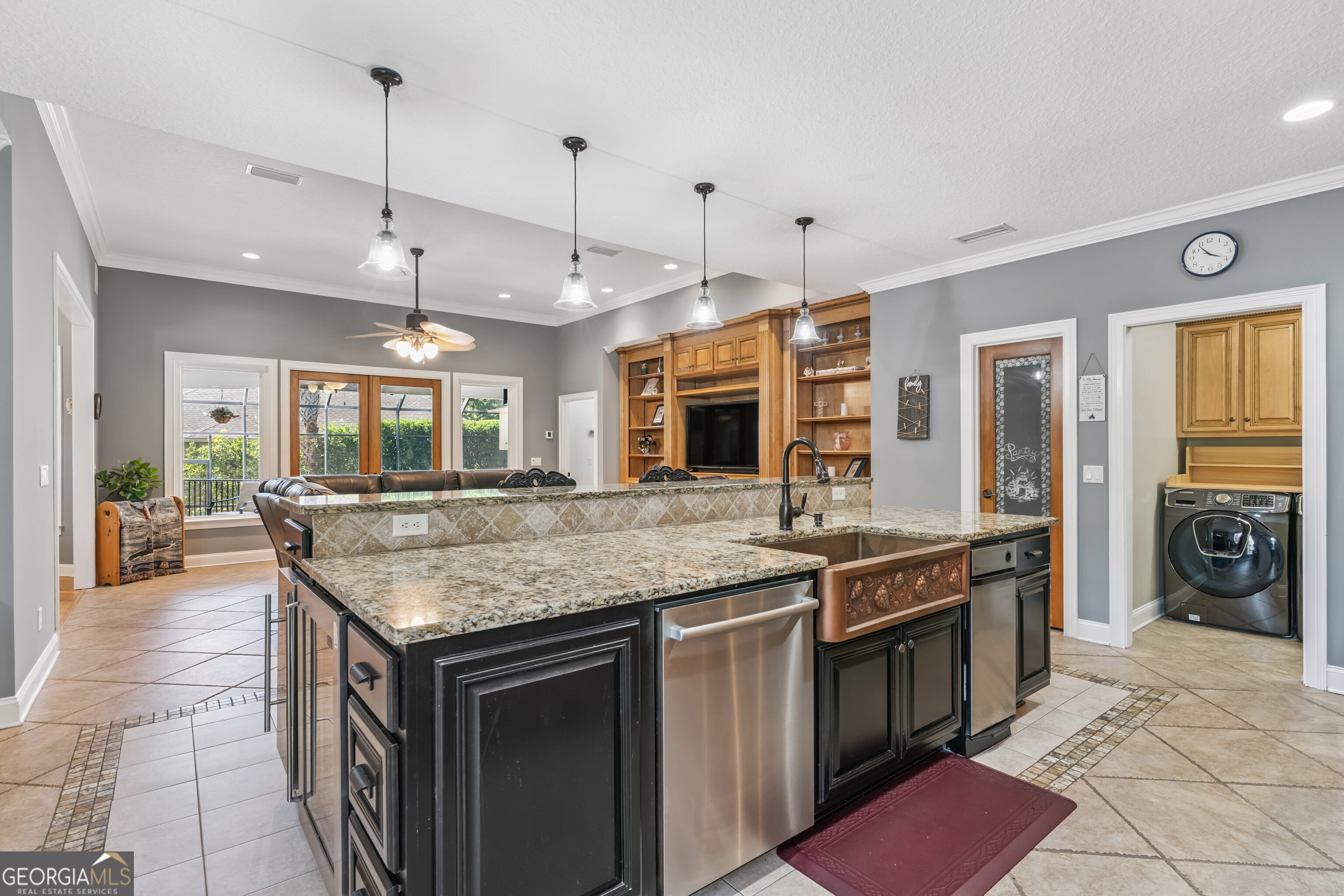 227 Harbor Pointe Drive