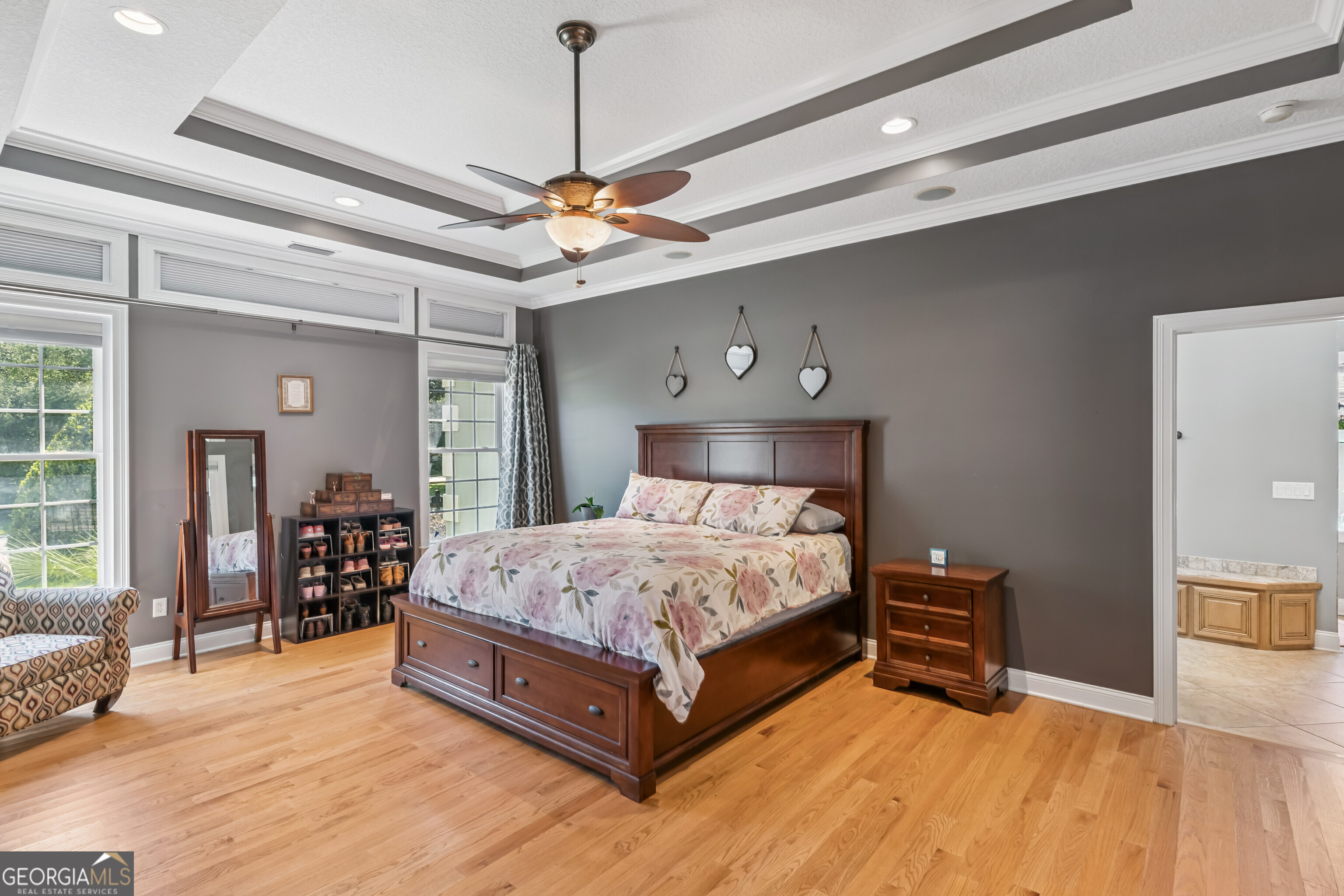 227 Harbor Pointe Drive