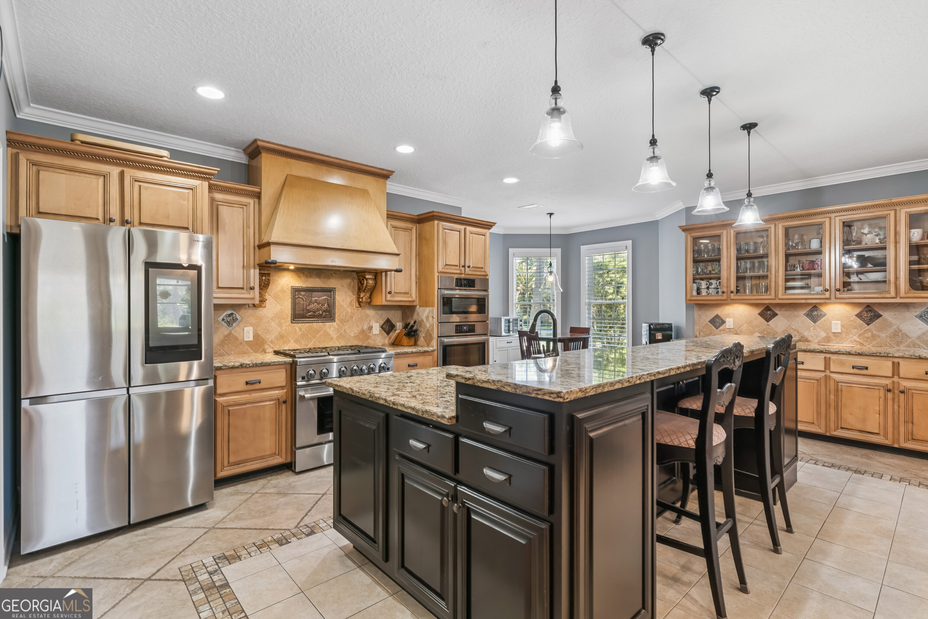 227 Harbor Pointe Drive
