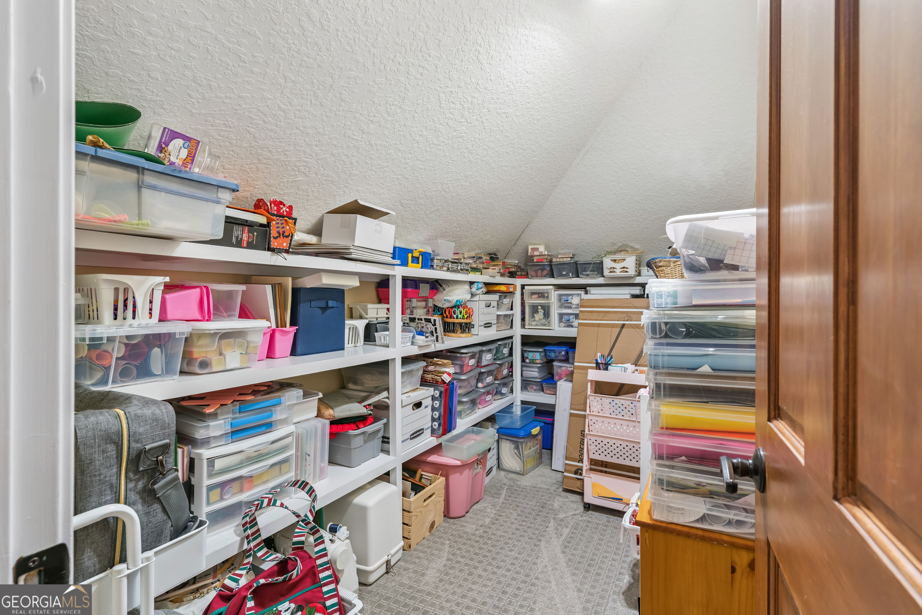 227 Harbor Pointe Drive