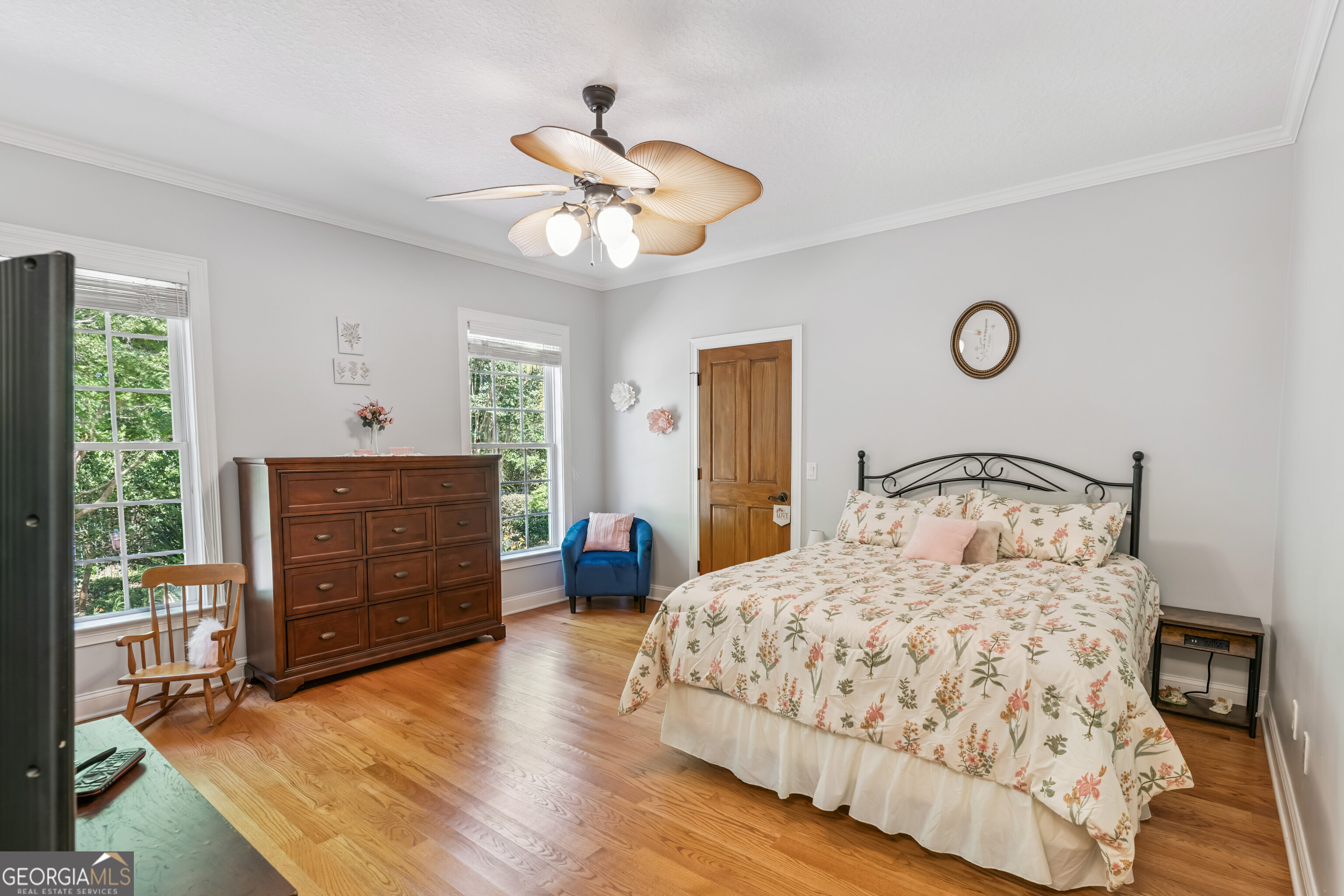 227 Harbor Pointe Drive