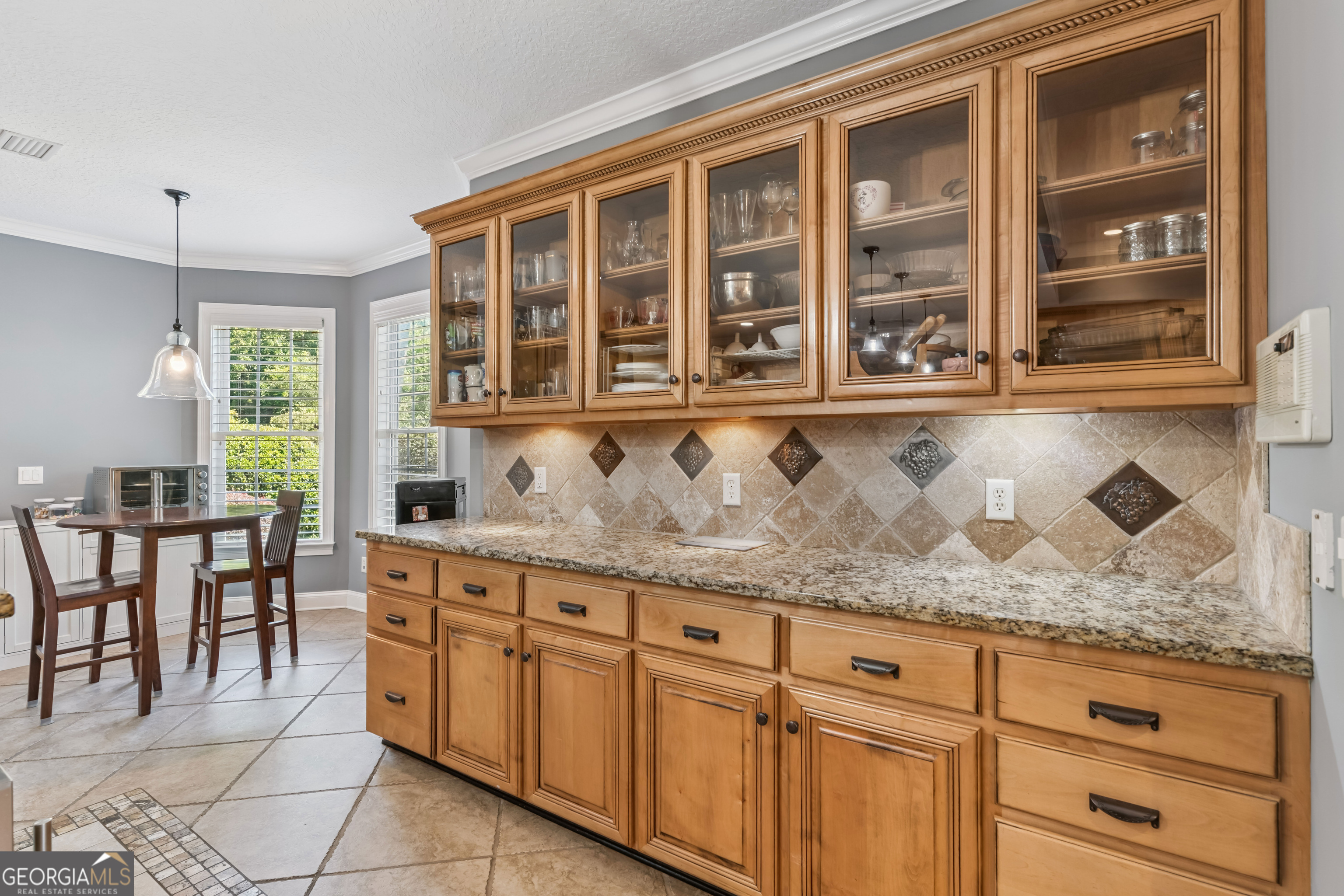 227 Harbor Pointe Drive
